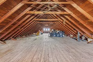 2112 East Ave, Berwyn, IL 60402 - Photo 13