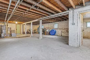 2112 East Ave, Berwyn, IL 60402 - Photo 15