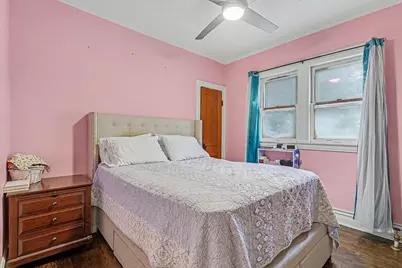 2112 East Avenue, Berwyn, IL 60402 - Photo 9