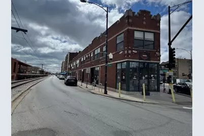 7105 S Yates Avenue, Chicago, IL 60649 - Photo 3