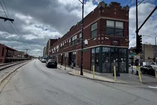 7105 S Yates Ave, Chicago, IL 60649 - Photo 3