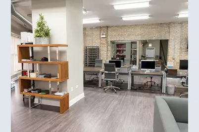 7105 S Yates Avenue, Chicago, IL 60649 - Photo 7