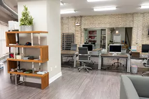 7105 S Yates Ave, Chicago, IL 60649 - Photo 7