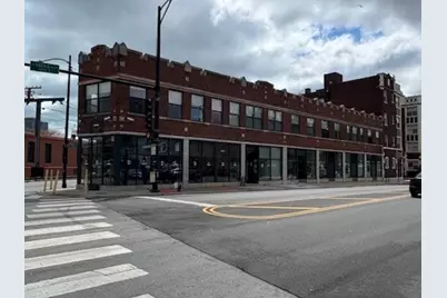 7105 S Yates Avenue, Chicago, IL 60649 - Photo 1