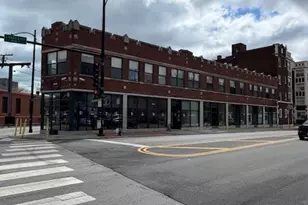 7105 S Yates Ave, Chicago, IL 60649 - Photo 1