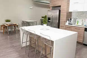 7105 S Yates Ave, Chicago, IL 60649 - Photo 11