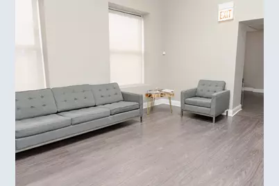 7105 S Yates Avenue, Chicago, IL 60649 - Photo 5