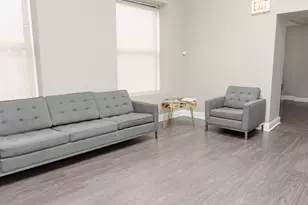 7105 S Yates Ave, Chicago, IL 60649 - Photo 5