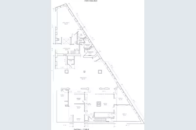 7105 S Yates Avenue, Chicago, IL 60649 - Photo 17