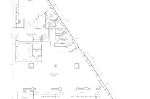 7105 S Yates Ave, Chicago, IL 60649 - Photo 17