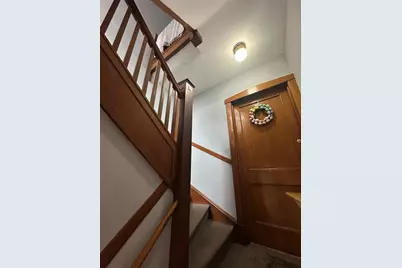 2527 W Argyle Street, Chicago, IL 60625 - Photo 5