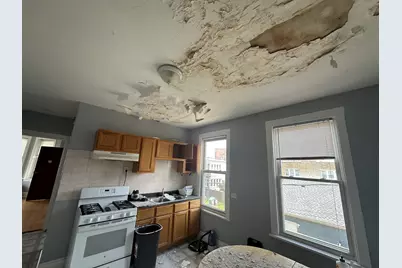 2527 W Argyle Street, Chicago, IL 60625 - Photo 27