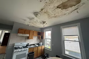 2527 W Argyle St, Chicago, IL 60625 - Photo 27