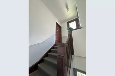 2527 W Argyle Street, Chicago, IL 60625 - Photo 17