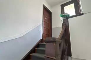 2527 W Argyle St, Chicago, IL 60625 - Photo 17