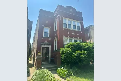 2527 W Argyle Street, Chicago, IL 60625 - Photo 1