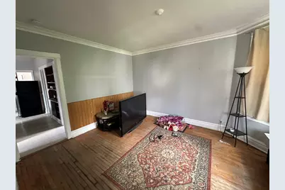 2527 W Argyle Street, Chicago, IL 60625 - Photo 21