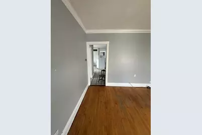 2527 W Argyle Street, Chicago, IL 60625 - Photo 13