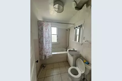 2527 W Argyle Street, Chicago, IL 60625 - Photo 19