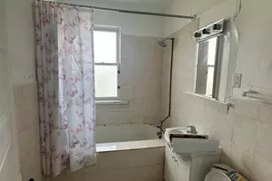 2527 W Argyle St, Chicago, IL 60625 - Photo 19