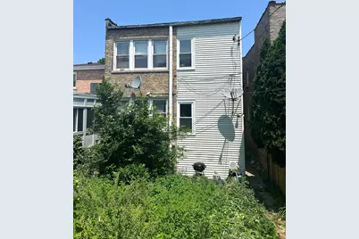 2527 W Argyle Street, Chicago, IL 60625 - Photo 3
