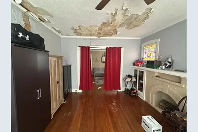 2527 W Argyle Street, Chicago, IL 60625 - Photo 7