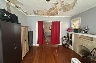 2527 W Argyle St, Chicago, IL 60625 - Photo 7