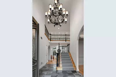 370 Briar Lane, Highland Park, IL 60035 - Photo 3