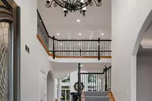 370 Briar Ln, Highland Park, IL 60035 - Photo 3