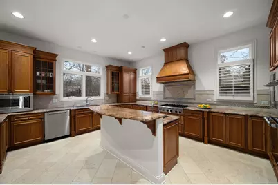 370 Briar Lane, Highland Park, IL 60035 - Photo 13