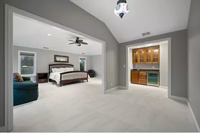 370 Briar Lane, Highland Park, IL 60035 - Photo 23