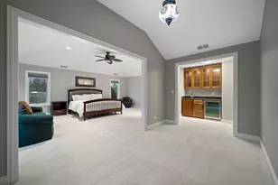 370 Briar Ln, Highland Park, IL 60035 - Photo 23