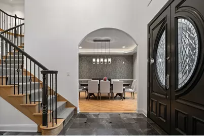 370 Briar Lane, Highland Park, IL 60035 - Photo 9