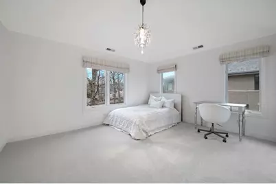 370 Briar Lane, Highland Park, IL 60035 - Photo 29