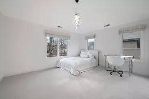 370 Briar Ln, Highland Park, IL 60035 - Photo 29