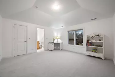 370 Briar Lane, Highland Park, IL 60035 - Photo 27