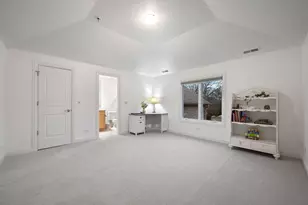 370 Briar Ln, Highland Park, IL 60035 - Photo 27