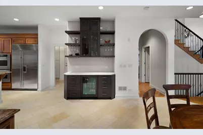 370 Briar Lane, Highland Park, IL 60035 - Photo 15