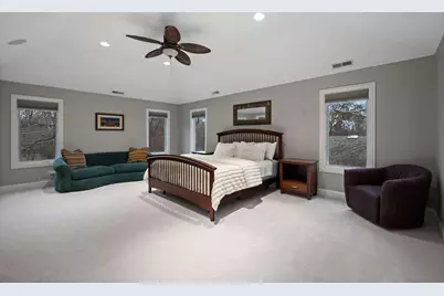 370 Briar Lane, Highland Park, IL 60035 - Photo 21