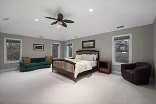 370 Briar Ln, Highland Park, IL 60035 - Photo 21