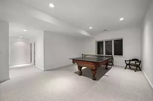 370 Briar Ln, Highland Park, IL 60035 - Photo 33