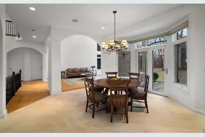 370 Briar Lane, Highland Park, IL 60035 - Photo 17