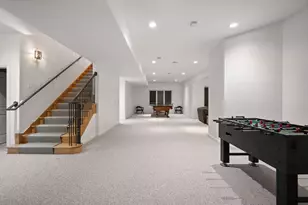 370 Briar Ln, Highland Park, IL 60035 - Photo 31