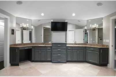 370 Briar Lane, Highland Park, IL 60035 - Photo 25