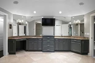 370 Briar Ln, Highland Park, IL 60035 - Photo 25