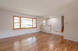 2849 191st Pl, Lansing, IL 60438 - Photo 1