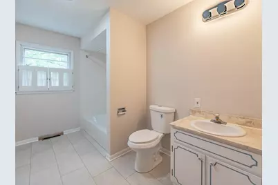 2849 191st Place, Lansing, IL 60438 - Photo 9