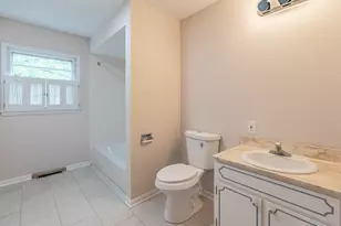 2849 191st Pl, Lansing, IL 60438 - Photo 9