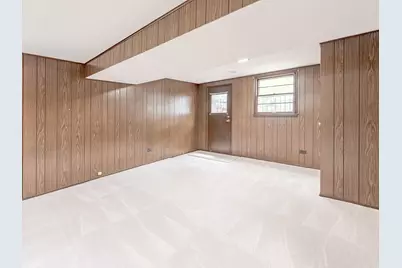 2849 191st Place, Lansing, IL 60438 - Photo 11