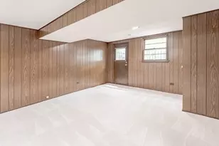 2849 191st Pl, Lansing, IL 60438 - Photo 11